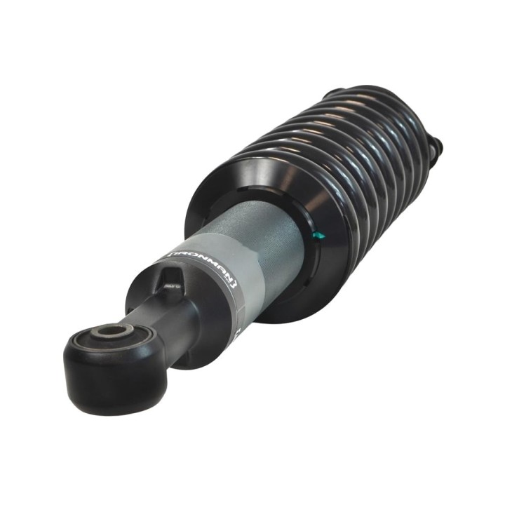 Amortyzator Ironman 4x4 IM2.5 Comfort — Toyota Fortuner, Toyota Hilux (71-057-730) - ujęcie 5