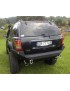 Poszerzenia Jeep Grand Cherokee WJ/WG ABS