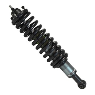 Amortyzator Ironman 4x4 IM2.5 Comfort — Toyota Land Cruiser, Toyota 4Runner, Toyota FJ Cruiser (71-057-750) - ujęcie 2