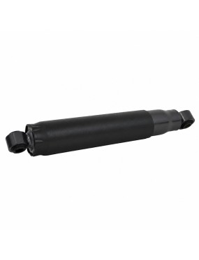 Amortyzator tylny Ironman 4x4 Foam Cell Pro — Nissan Patrol Y60, Nissan Patrol Y61, Toyota Land Cruiser 71 - ujęcie 6