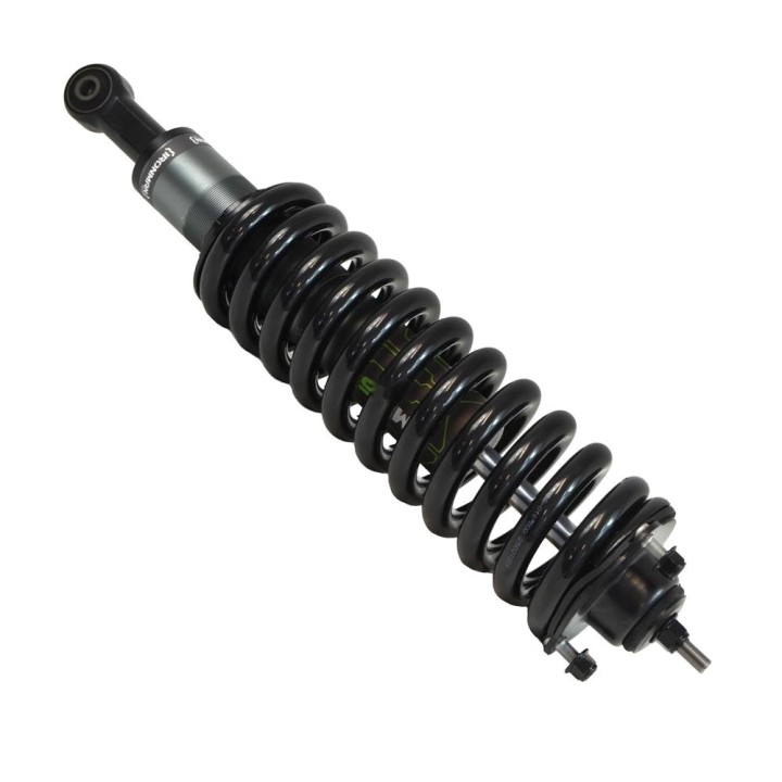 Amortyzator Ironman 4x4 IM2.5 Comfort — Toyota Land Cruiser, Toyota 4Runner, Toyota FJ Cruiser (71-057-750) - ujęcie 4