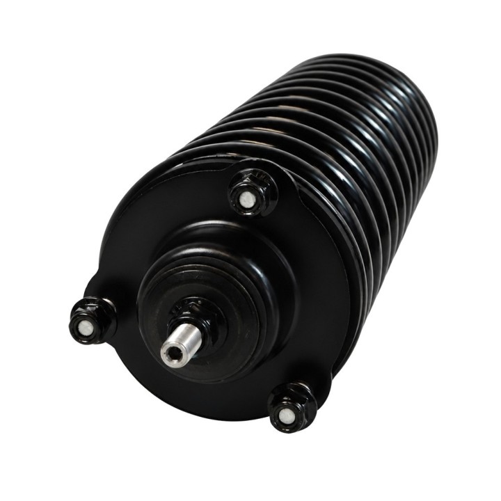 Amortyzator Ironman 4x4 IM2.5 Comfort — Toyota Land Cruiser, Toyota 4Runner, Toyota FJ Cruiser (71-057-750) - ujęcie 5