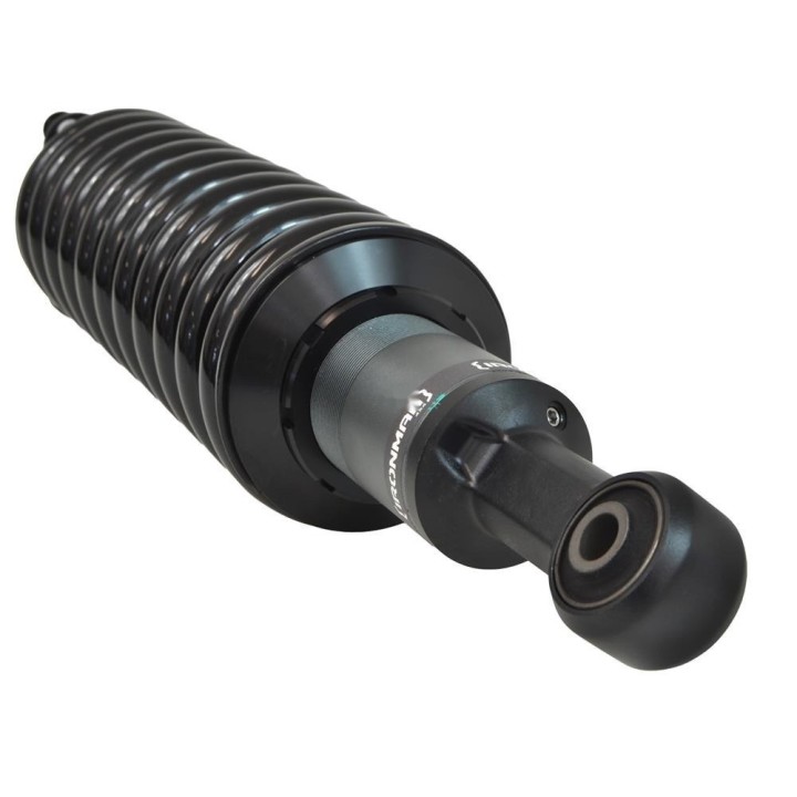 Amortyzator Ironman 4x4 IM2.5 Comfort — Toyota Land Cruiser, Toyota 4Runner, Toyota FJ Cruiser (71-057-750) - ujęcie 6