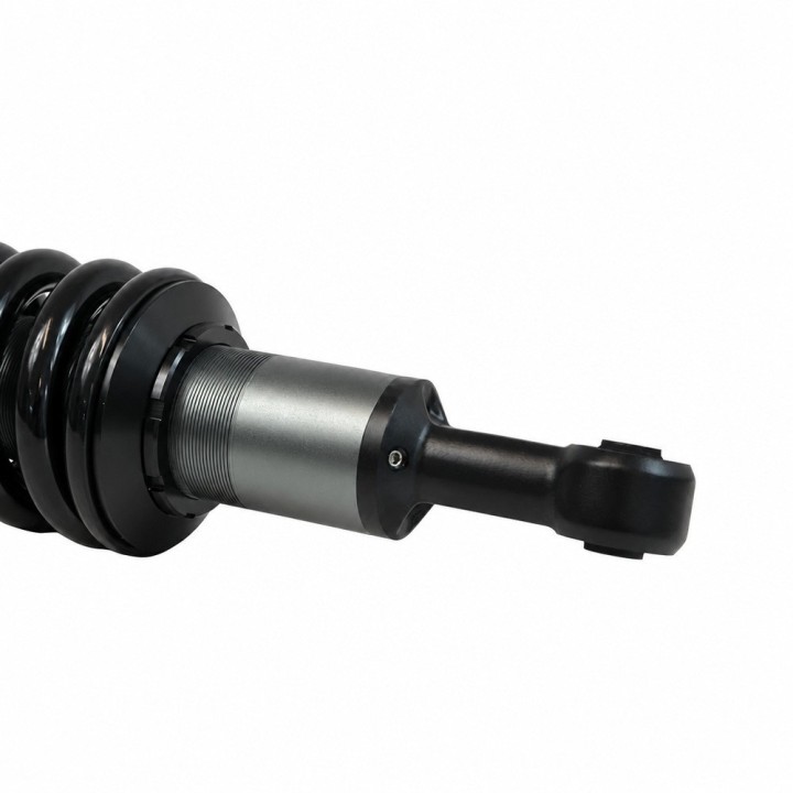 Amortyzator Ironman 4x4 IM2.5 Comfort — Toyota Land Cruiser, Toyota 4Runner, Toyota FJ Cruiser (71-057-750) - ujęcie 7