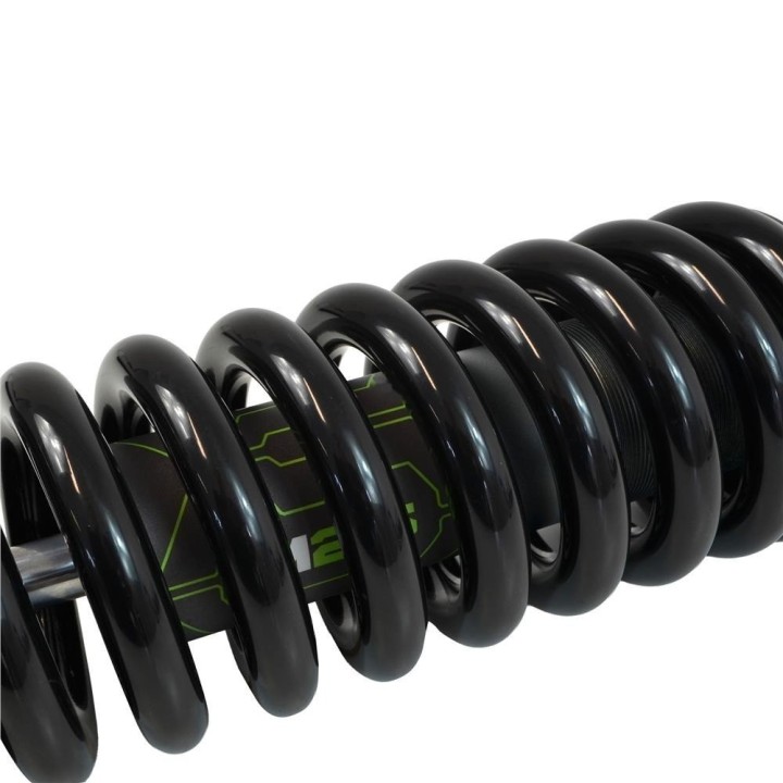 Amortyzator Ironman 4x4 IM2.5 Comfort — Toyota Land Cruiser, Toyota 4Runner, Toyota FJ Cruiser (71-057-750) - ujęcie 8