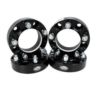 Dystans koła Snakeman 4WD — Suzuki Samurai, Suzuki Jimny, UAZ (SND5X139,7X108X38/1,25C)