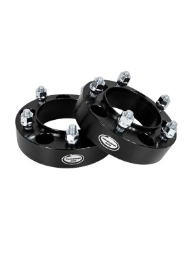 Dystans koła Snakeman 4WD — Suzuki Samurai, Suzuki Jimny, UAZ (SND5X139,7X108X38/1,25C)