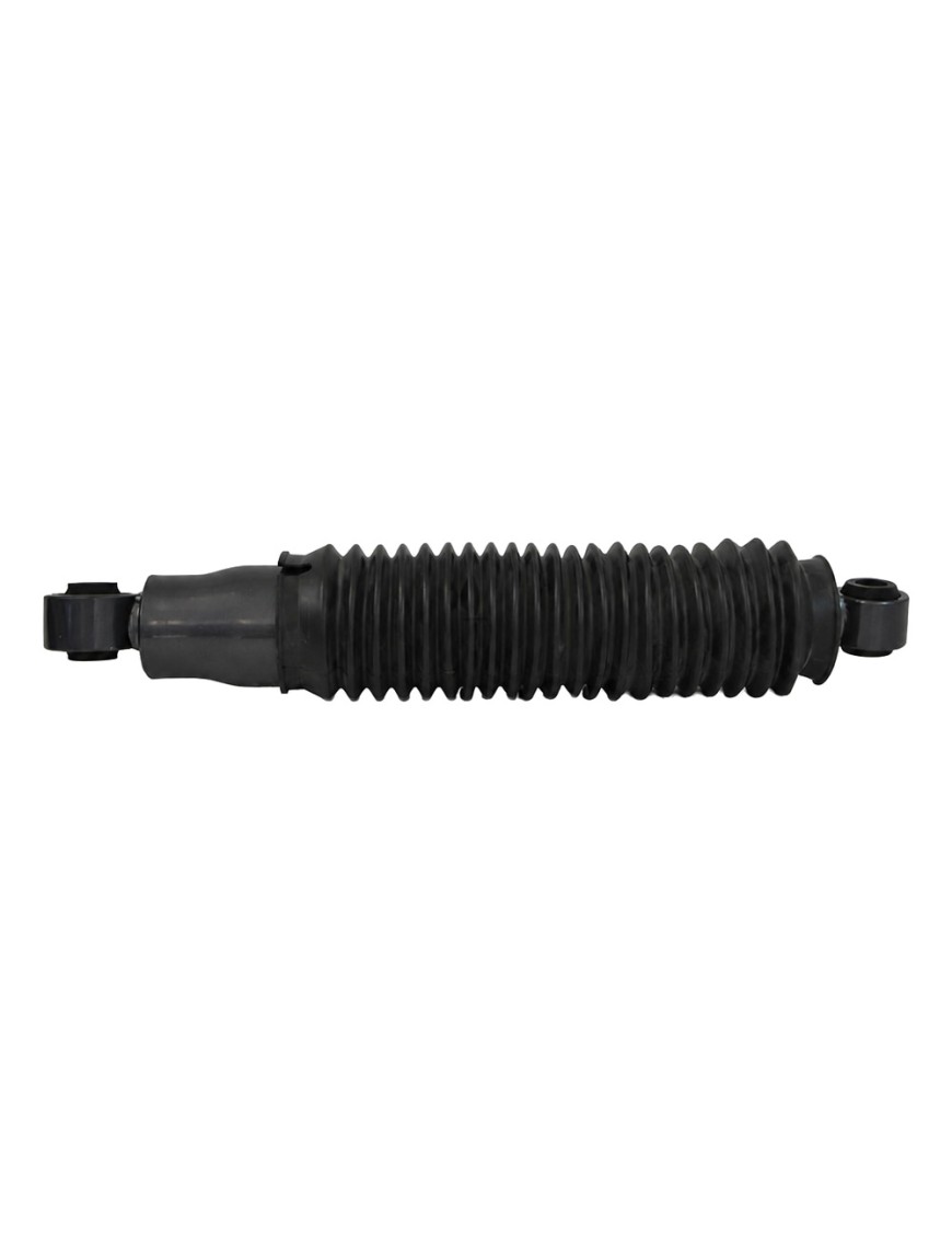 Amortyzator tylny Ironman 4x4 Foam Cell Pro wzmocniony, lift 4" — Nissan Patrol Y60/Y61, Toyota Land Cruiser 71/74/76 (45094LFE)