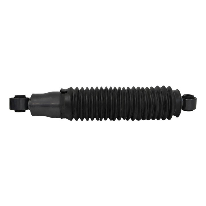Amortyzator tylny Ironman 4x4 Foam Cell Pro wzmocniony, lift 4" — Nissan Patrol Y60/Y61, Toyota Land Cruiser - ujęcie 6