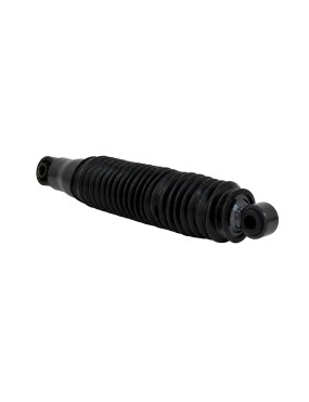 Amortyzator tylny Ironman 4x4 Foam Cell Pro wzmocniony, lift 4" — Nissan Patrol Y60/Y61, Toyota Land Cruiser 71/74/76 (45094LFE)
