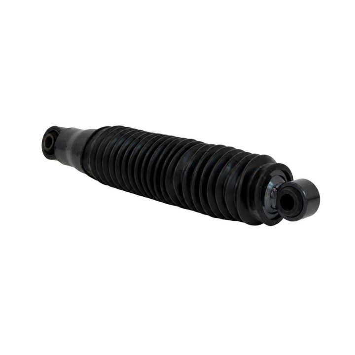 Amortyzator tylny Ironman 4x4 Foam Cell Pro wzmocniony, lift 4" — Nissan Patrol Y60/Y61, Toyota Land Cruiser - ujęcie 7