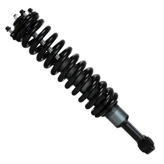 Amortyzator Ironman 4x4 IM2.5 Comfort — Toyota Land Cruiser (71-057-883) - ujęcie 2