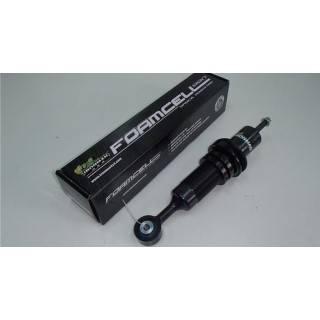Amortyzator przedni Ironman 4x4 Foam Cell Pro wzmocniony, lift 2" — Toyota Land Cruiser 200/Lexus (45720FEH) - ujęcie 2