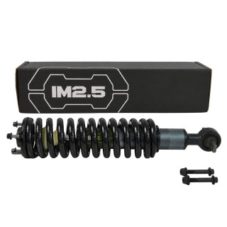 Amortyzator Ironman 4x4 IM2.5 Comfort — Volkswagen Amarok 2023R+, Ford Ranger 2022R+, Ford Everest 2022R+ (71-057-885)