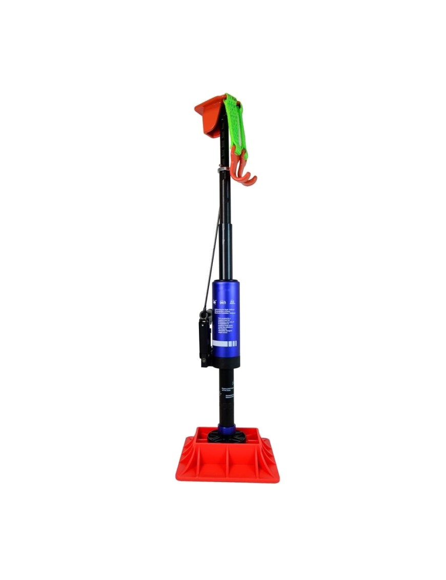 Podnośnik (SNA015) PMP Podnośnik (SNA015) PMP