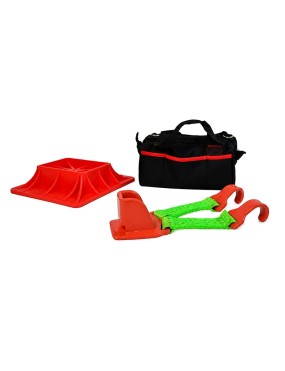 Podnośnik (SNA015) PMP - ujęcie 4