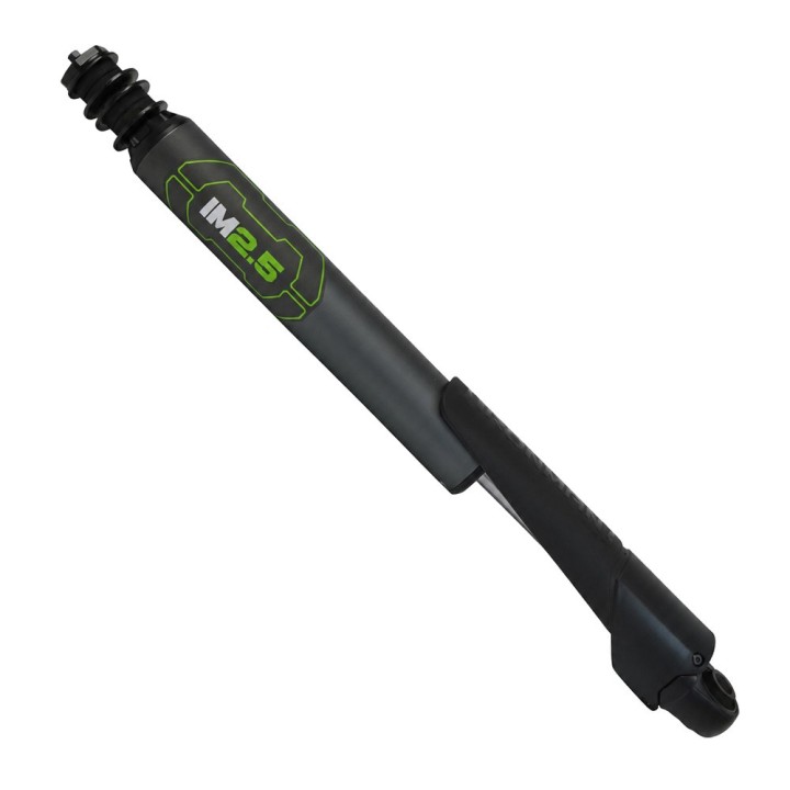Amortyzator Ironman 4x4 IM2.5 Comfort — Toyota Land Cruiser 250, Lexus GX550 2024R+, Toyota Land Cruiser (72-057-884) - ujęcie 4