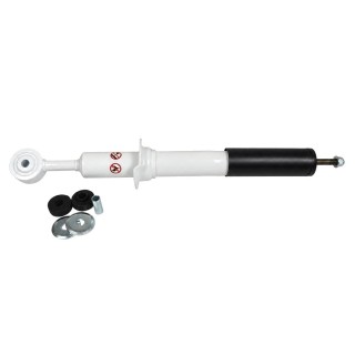 Amortyzator przedni Ironman 4x4 Nitro Gas (12720GRH)