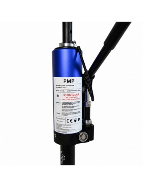 Podnośnik (SNA015) PMP - ujęcie 8