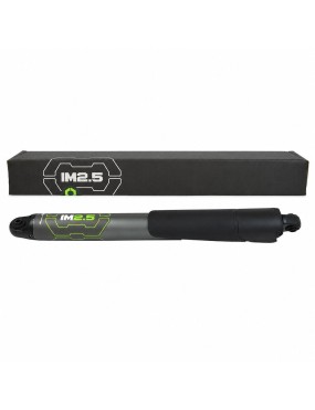 Amortyzator Ironman 4x4...