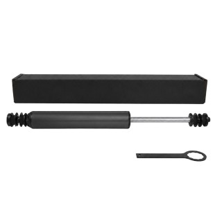 Amortyzator Ironman 4x4 IM2.5 Comfort, lift 2" — Toyota Land Cruiser 80, Toyota Land Cruiser 105 (74-057-683)