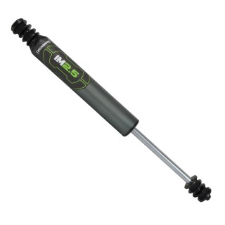 Amortyzator Ironman 4x4 IM2.5 Comfort, lift 2" — Toyota Land Cruiser 80, Toyota Land Cruiser 105 (74-057-683) - ujęcie 2