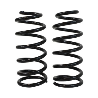 Sprężyny zawieszenia tylne Ironman 4x4 wzmocnione, lift 2" — Haval H9-8, Toyota 4Runner, Toyota Prado 150-12 - ujęcie 2