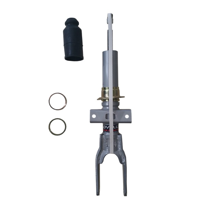 Amortyzator przedni Lovells Gas Legend Twin Tube 64611040