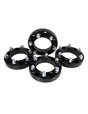 Dystans koła Snakeman 4WD — Toyota Land Cruiser (SND6X139,7X110X30/1,5C)