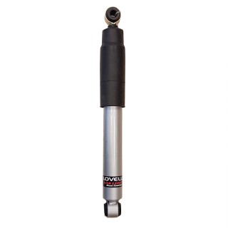 Amortyzator przedni/tylny Lovells Gas Legend Twin Tube 64612572