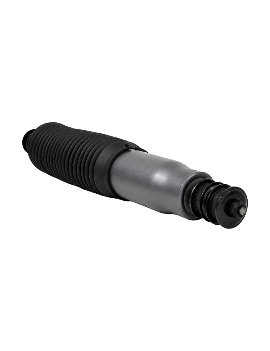 Amortyzator przedni Ironman 4x4 Foam Cell Pro wzmocniony, lift 2" — Nissan Patrol Y60, Nissan Patrol Y61 (45091FE) - ujęcie 3 Amortyzator przedni Ironman 4x4 Foam Cell Pro wzmocniony, lift 2" — Nissan Patrol Y60, Nissan Patrol Y61 (45091FE) - ujęcie 3