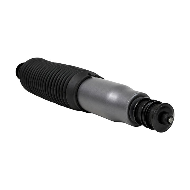 Amortyzator przedni Ironman 4x4 Foam Cell Pro wzmocniony, lift 2" — Nissan Patrol Y60, Nissan Patrol Y61 (45091FE) - ujęcie 3