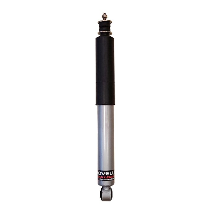 Amortyzator przedni Lovells Gas Legend Twin Tube 64612526