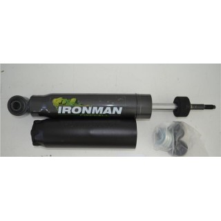 Amortyzator tylny Ironman 4x4 Foam Cell Pro, lift 2" — Toyota Land Cruiser, Lexus LX570, Lexus LX470 (45796FEP) - ujęcie 2