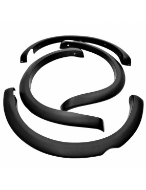 Nadkole Snakeman 4WD —...