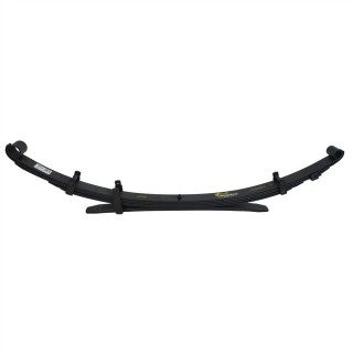 Wzmocniony resor zawieszenia IRONMAN4X4 tylny +2" LIFT — Toyota Hilux GR Sport, Toyota Hilux Rogue, Toyota Hilux (TOY092A)