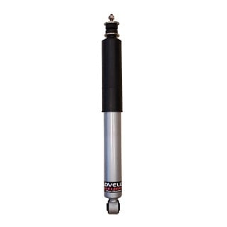 Amortyzator tylny Lovells Gas Legend Twin Tube 64612091E
