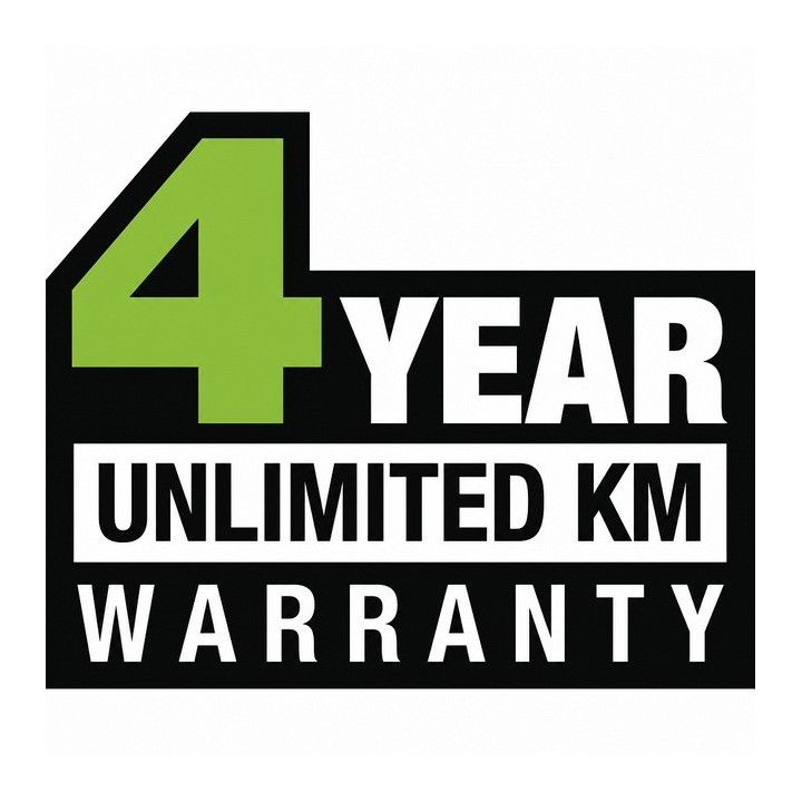 Komplet tulei resorów IRONMAN4X4 — Fiat Fullback, Mitsubishi Triton MQ-MR L200 (1200UK) - ujęcie 7