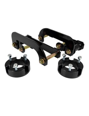Zestaw liftujący 2.5"...