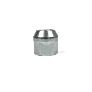Nakrętka koła m12x1,25 do aut 4x4 Snakeman 4WD — Nissan, Daihatsu, Suzuki (SNFN12X1,25)