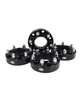 Dystans koła Snakeman 4WD —...