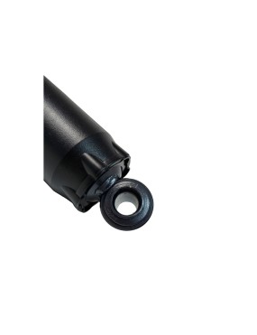 Amortyzator tylny Ironman 4x4 Foam Cell Pro Comfort, lift 2" — Ford Ranger PX MK2/MK3, Ford Ranger T6 PX (45095FEC) - ujęcie 5