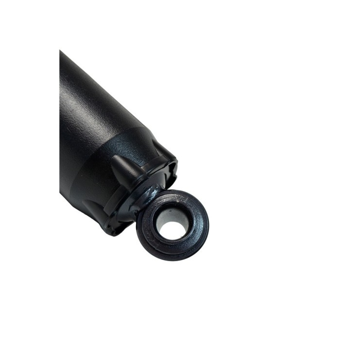 Amortyzator tylny Ironman 4x4 Foam Cell Pro Comfort, lift 2" — Ford Ranger PX MK2/MK3, Ford Ranger T6 PX (45095FEC) - ujęcie 5