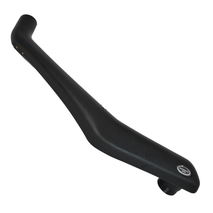 Snorkel Snakeman 4WD — Jeep Grand Cherokee WJ (SNS55) - ujęcie 7