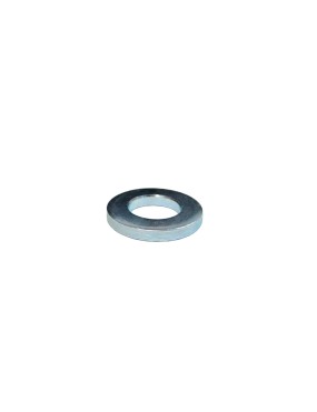 Amortyzator tylny Ironman 4x4 Foam Cell Pro Comfort, lift 2" — Ford Ranger PX MK2/MK3, Ford Ranger T6 PX (45095FEC) - ujęcie 7