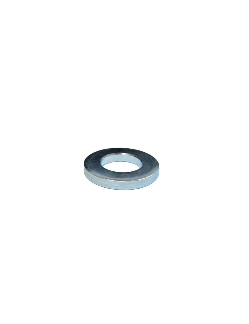 Amortyzator tylny Ironman 4x4 Foam Cell Pro Comfort, lift 2" — Ford Ranger PX MK2/MK3, Ford Ranger T6 PX (45095FEC) - ujęcie 7 Amortyzator tylny Ironman 4x4 Foam Cell Pro Comfort, lift 2" — Ford Ranger PX MK2/MK3, Ford Ranger T6 PX (45095FEC) - ujęcie 7