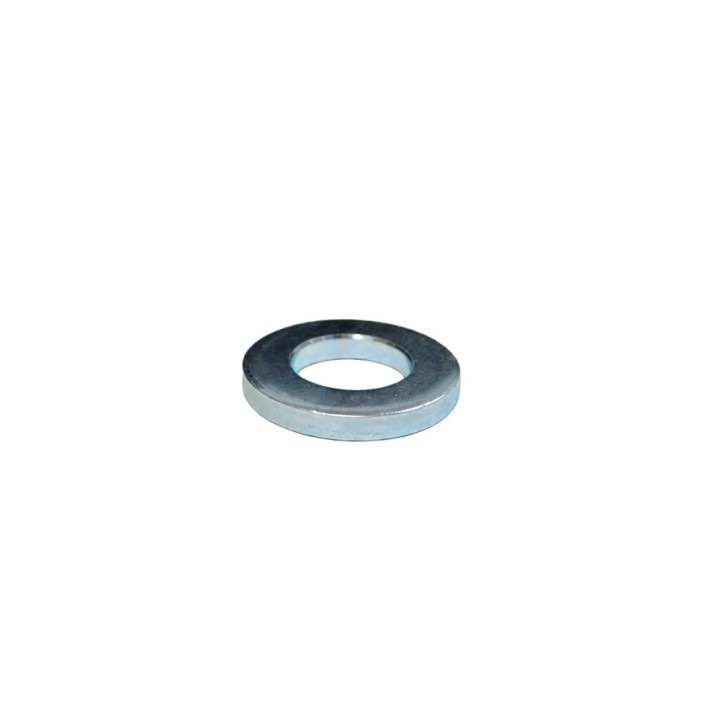 Amortyzator tylny Ironman 4x4 Foam Cell Pro Comfort, lift 2" — Ford Ranger PX MK2/MK3, Ford Ranger T6 PX (45095FEC) - ujęcie 7