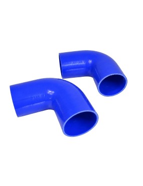 Snorkel Snakeman 4WD prawostronny — Jeep Grand Cherokee WJ 2.7 CRD 2002-2004