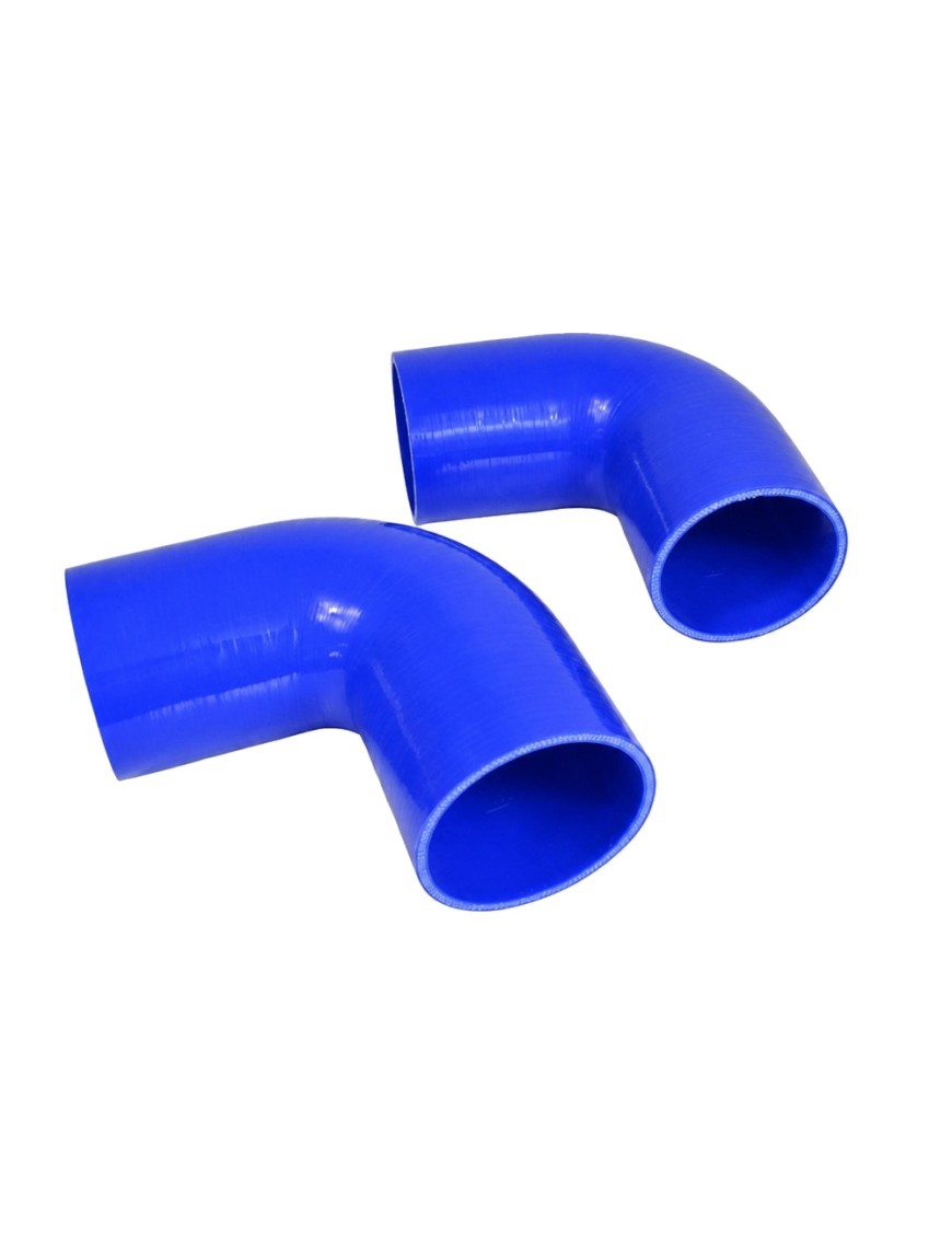 Snorkel Snakeman 4WD prawostronny — Jeep Grand Cherokee WJ 2.7 CRD 2002-2004