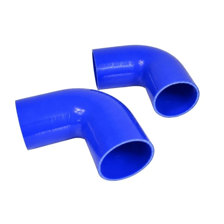 Snorkel Snakeman 4WD — Jeep Grand Cherokee WJ (SNS55) - ujęcie 8